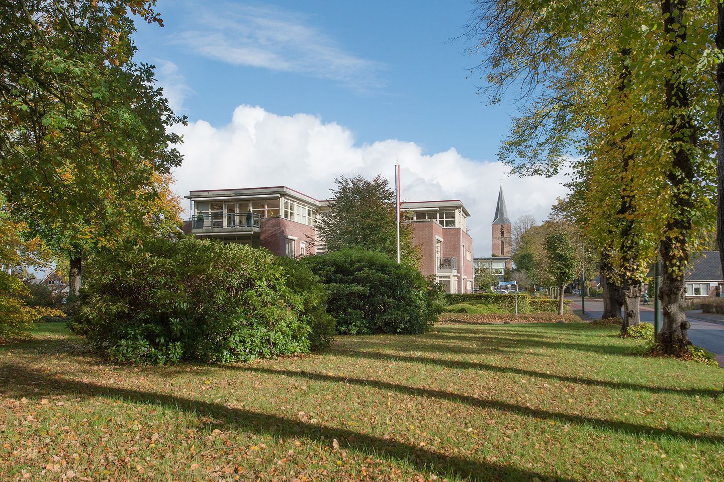 Foto 44 van Het Hof van Rolde 2