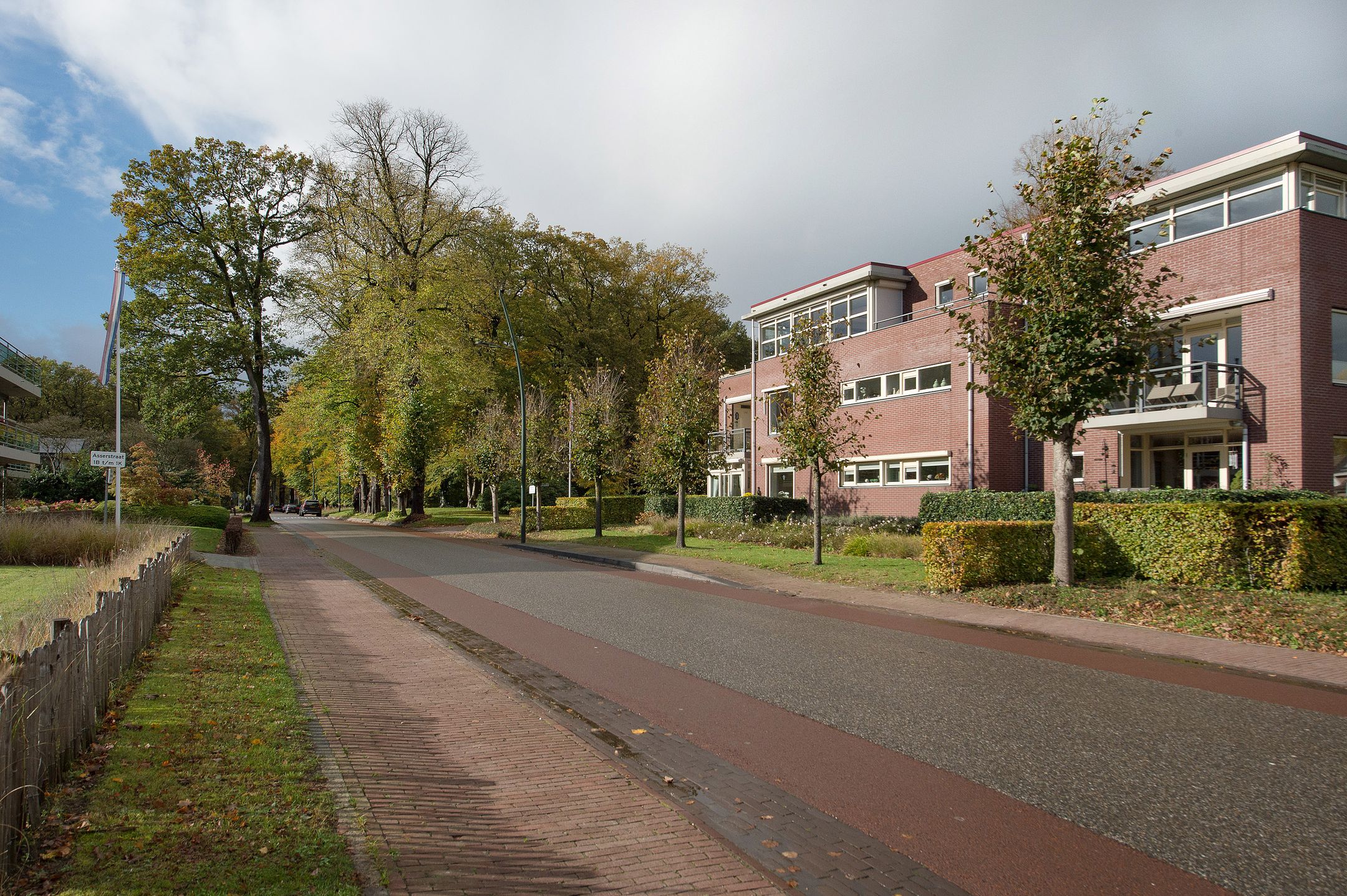 Foto 45 van Het Hof van Rolde 2