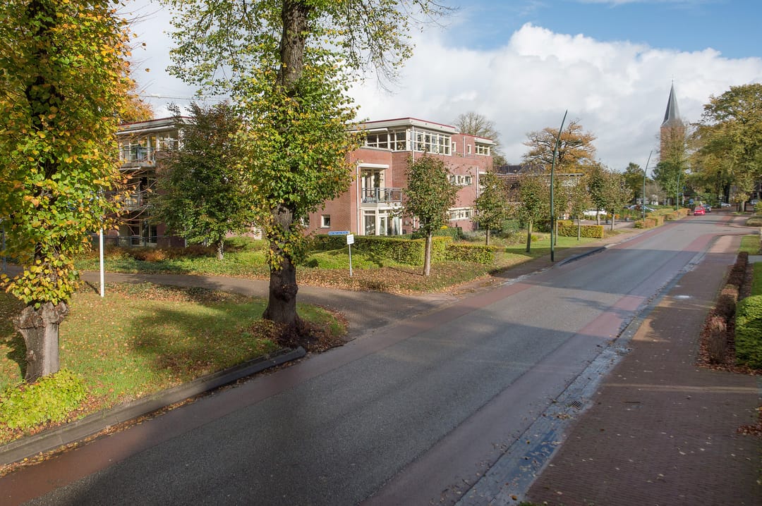 Foto 46 van Het Hof van Rolde 2