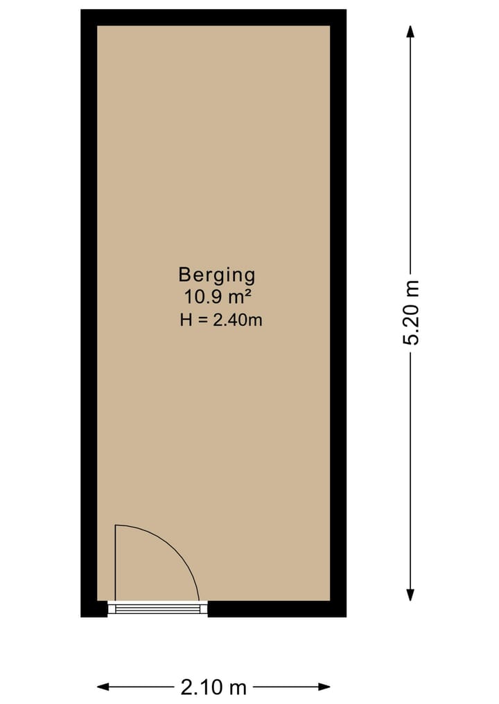 Photo 49 of Het Hof van Rolde 2