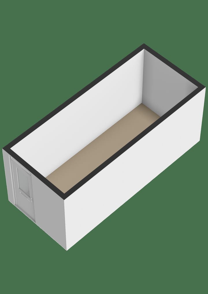 Photo 50 of Het Hof van Rolde 2