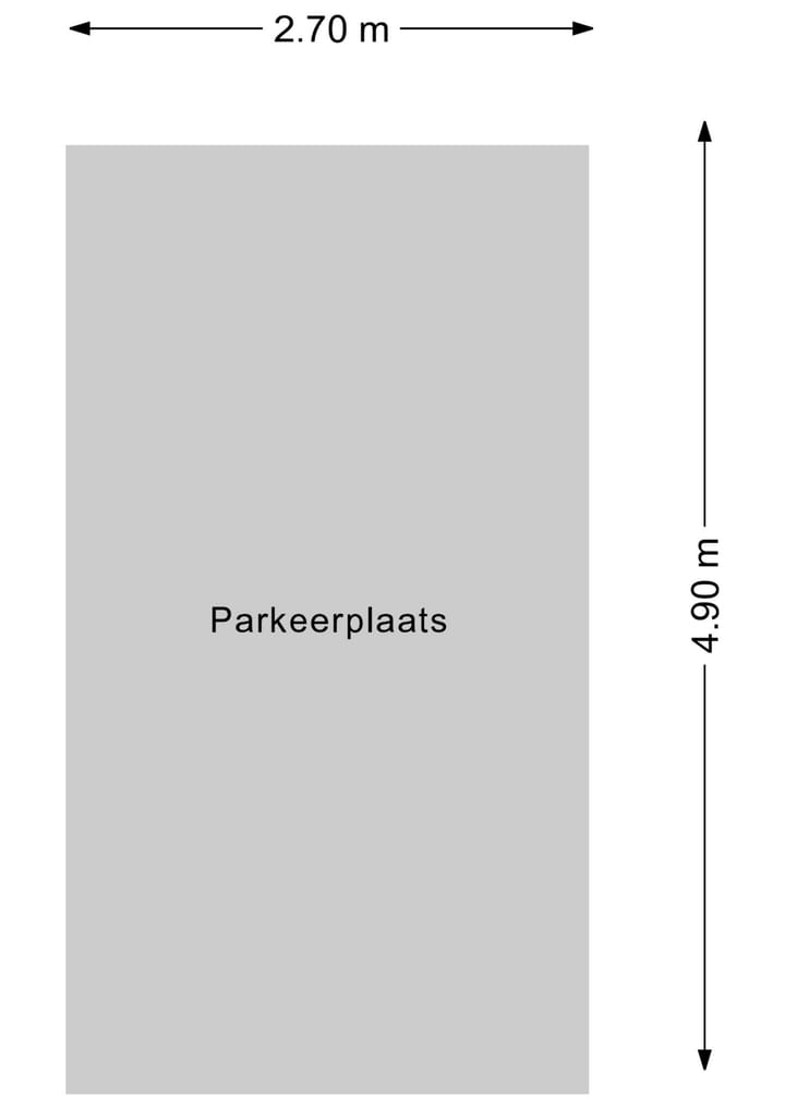 Photo 51 of Het Hof van Rolde 2