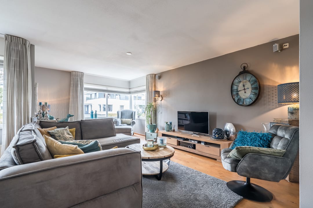 Foto 2 van Kerneel 7