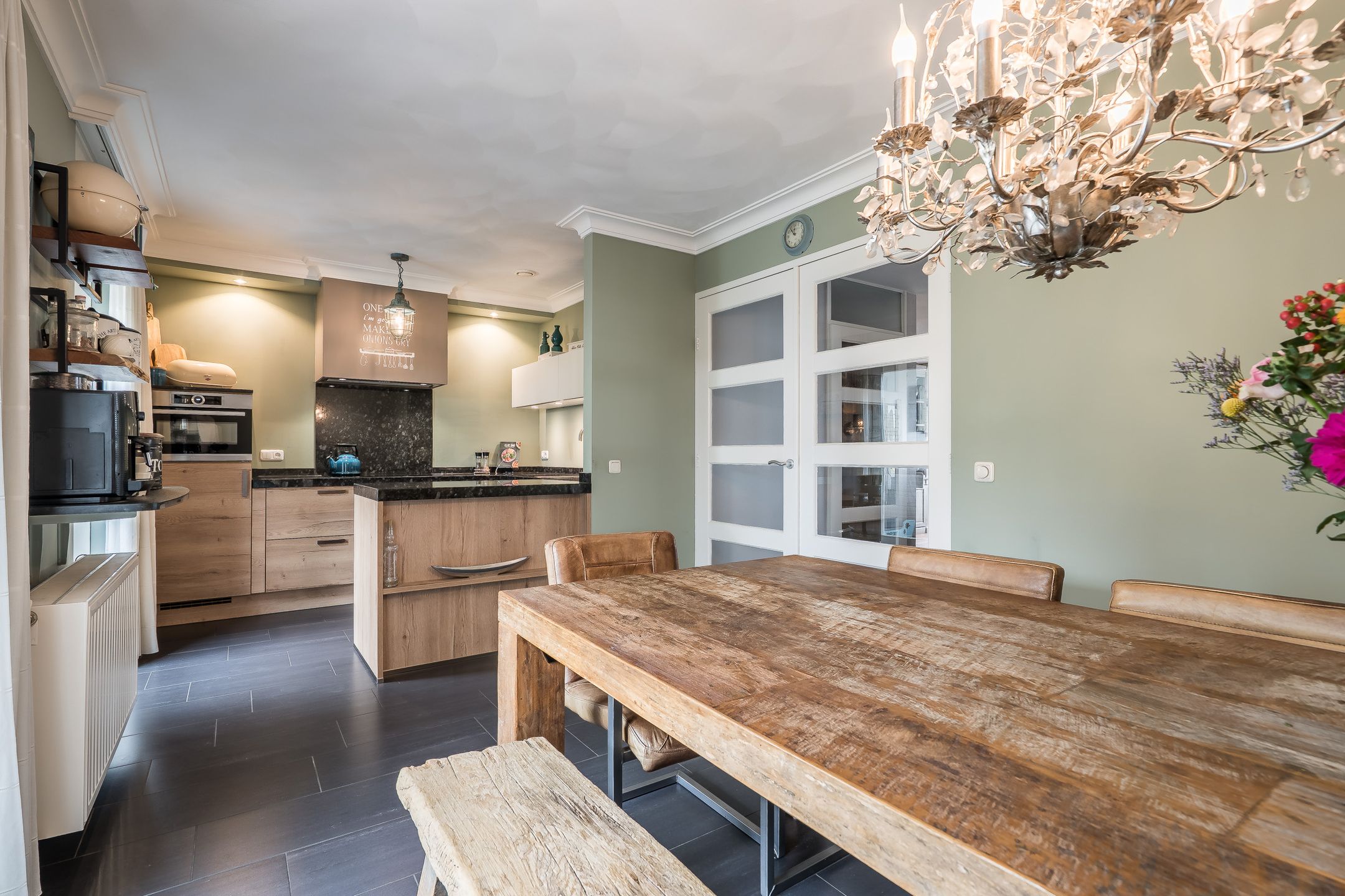 Foto 3 van Kerneel 7