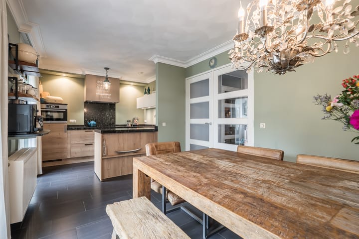 Foto 3 van Kerneel 7