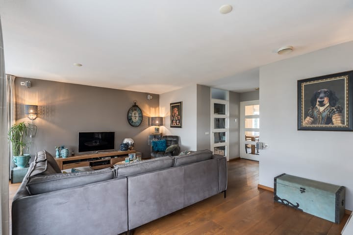 Foto 5 van Kerneel 7