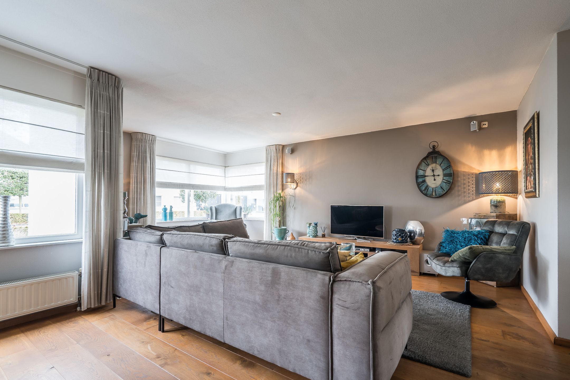 Foto 6 van Kerneel 7