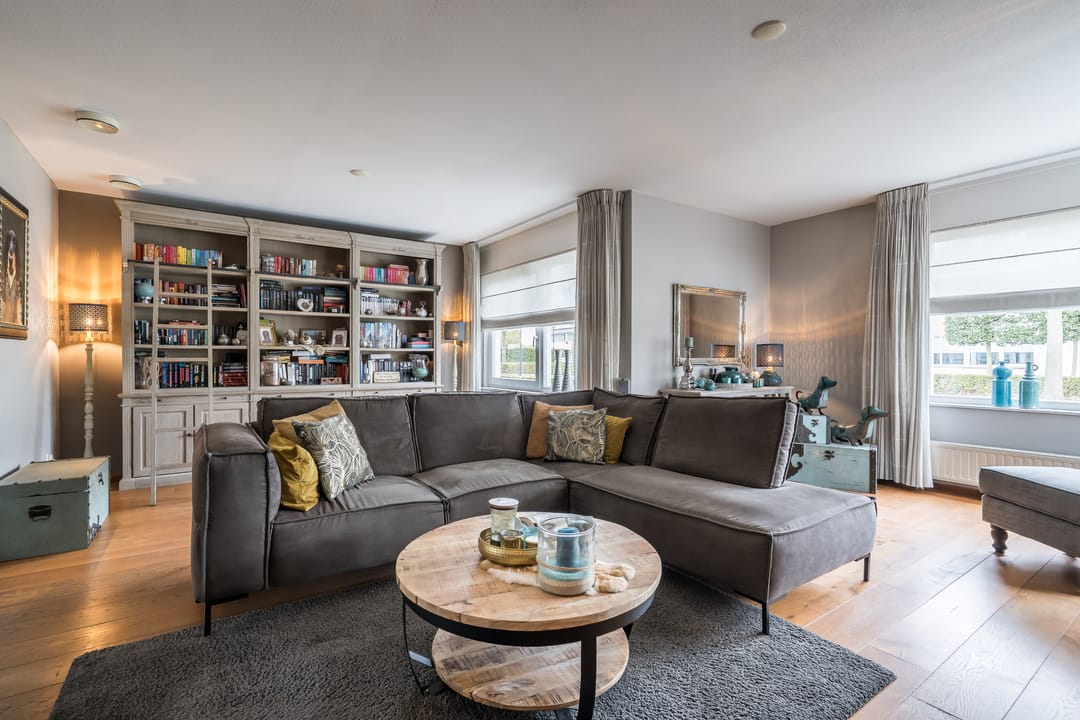 Foto 7 van Kerneel 7