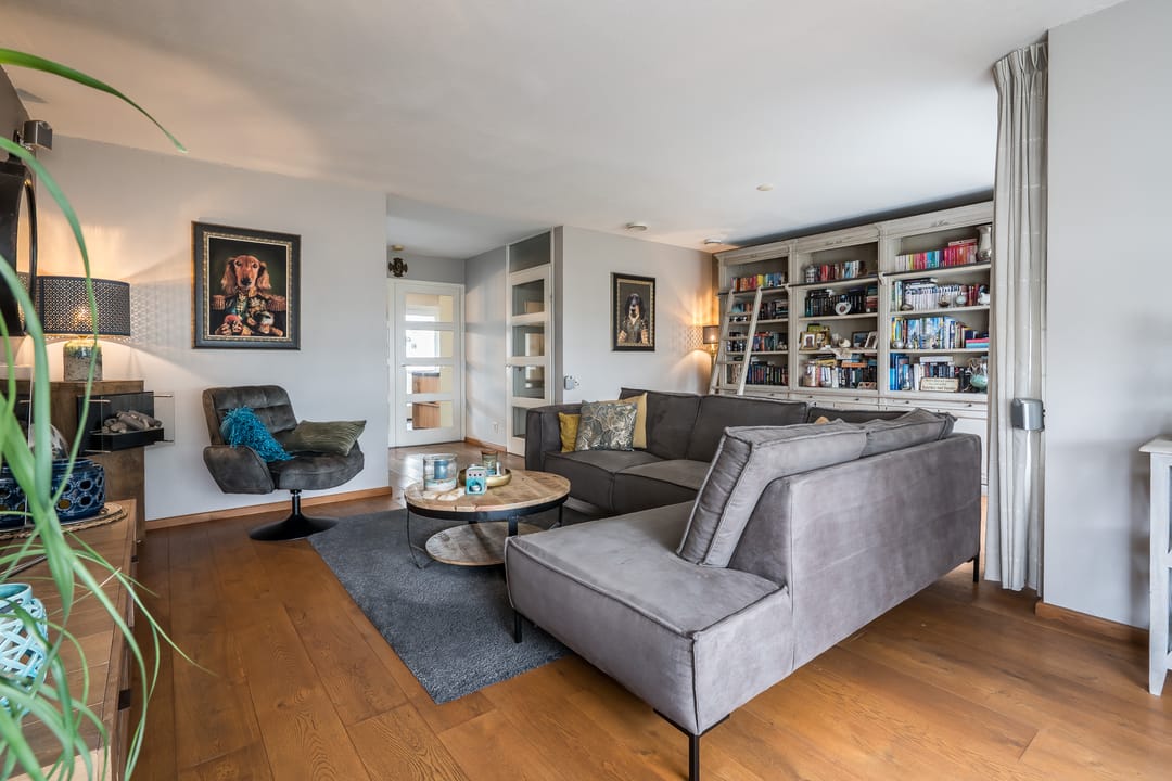 Foto 8 van Kerneel 7