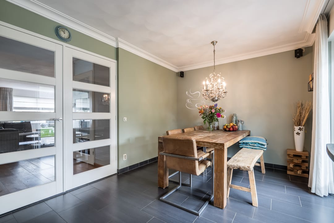 Foto 11 van Kerneel 7