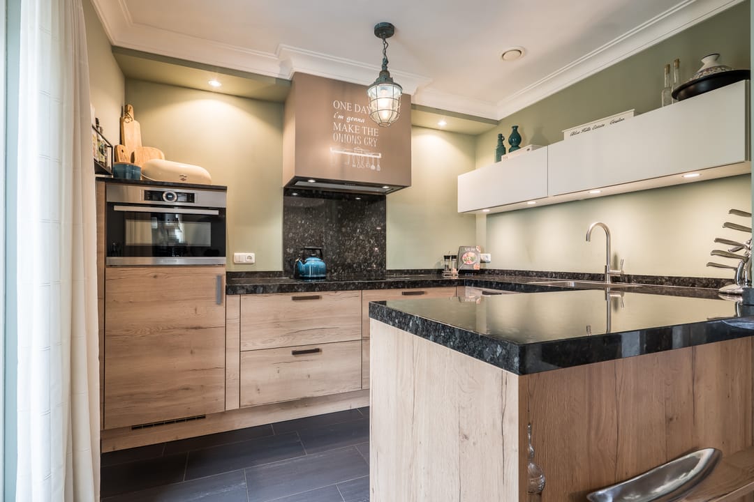 Foto 13 van Kerneel 7