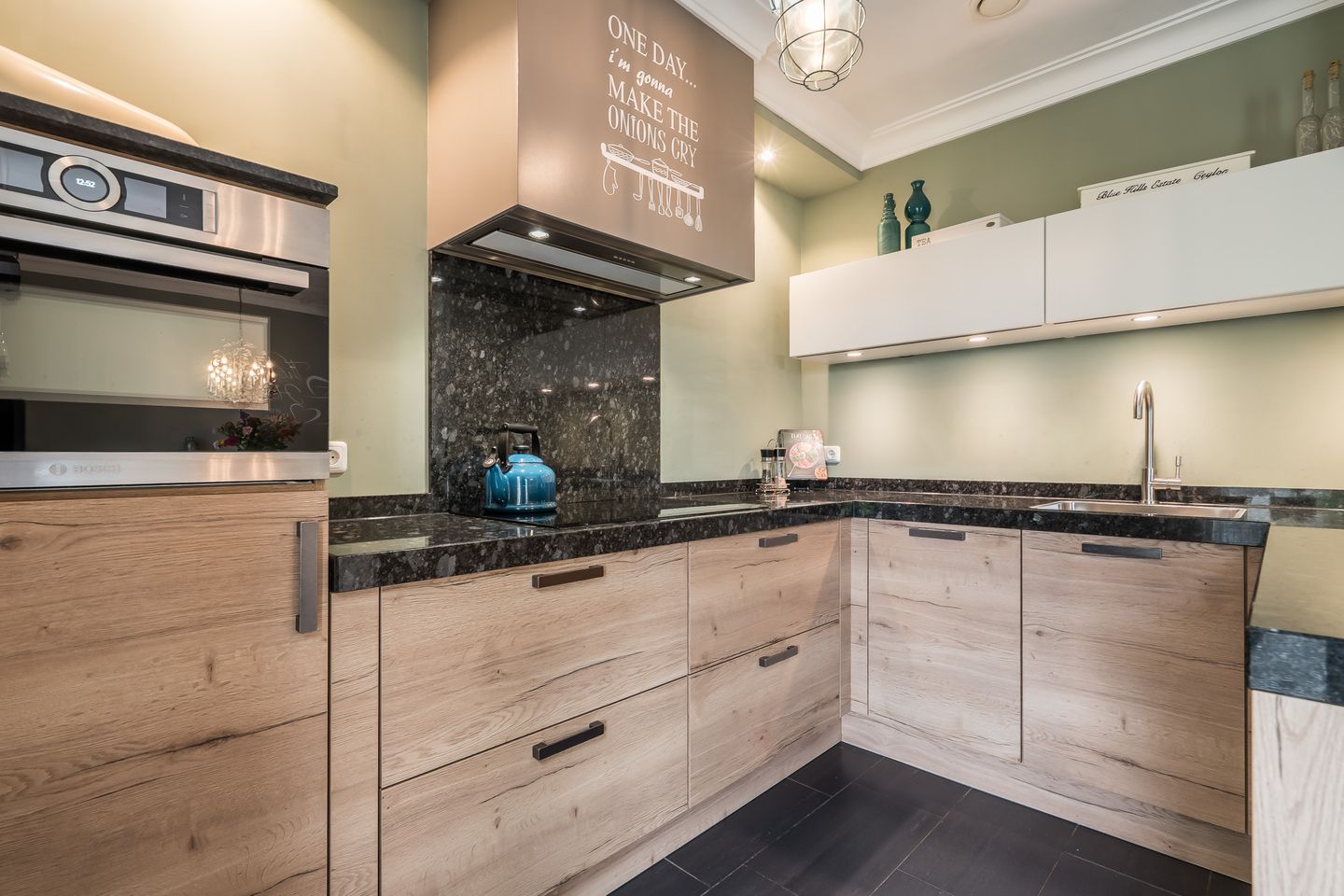 Foto 14 van Kerneel 7