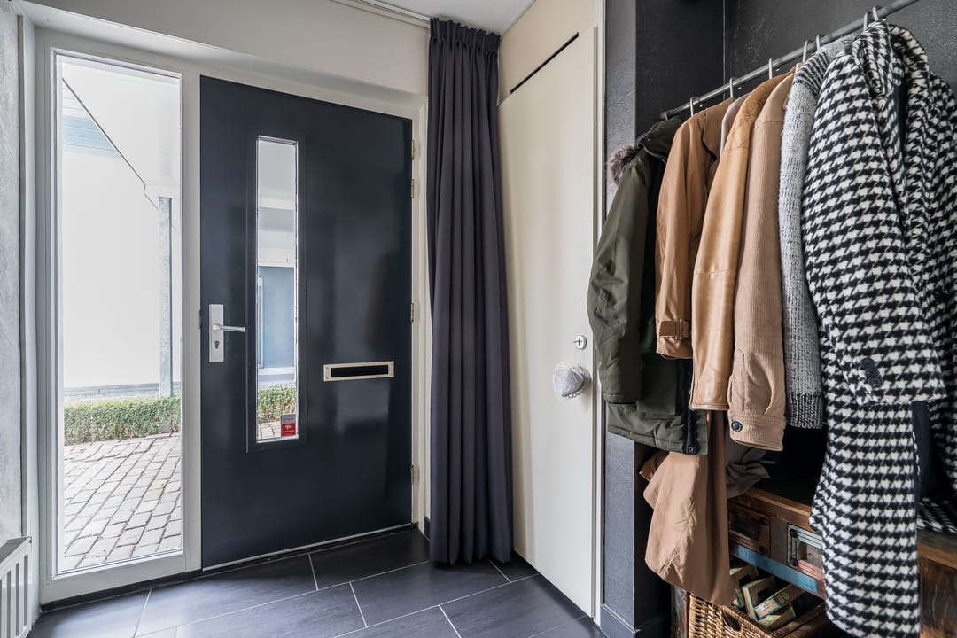 Foto 16 van Kerneel 7