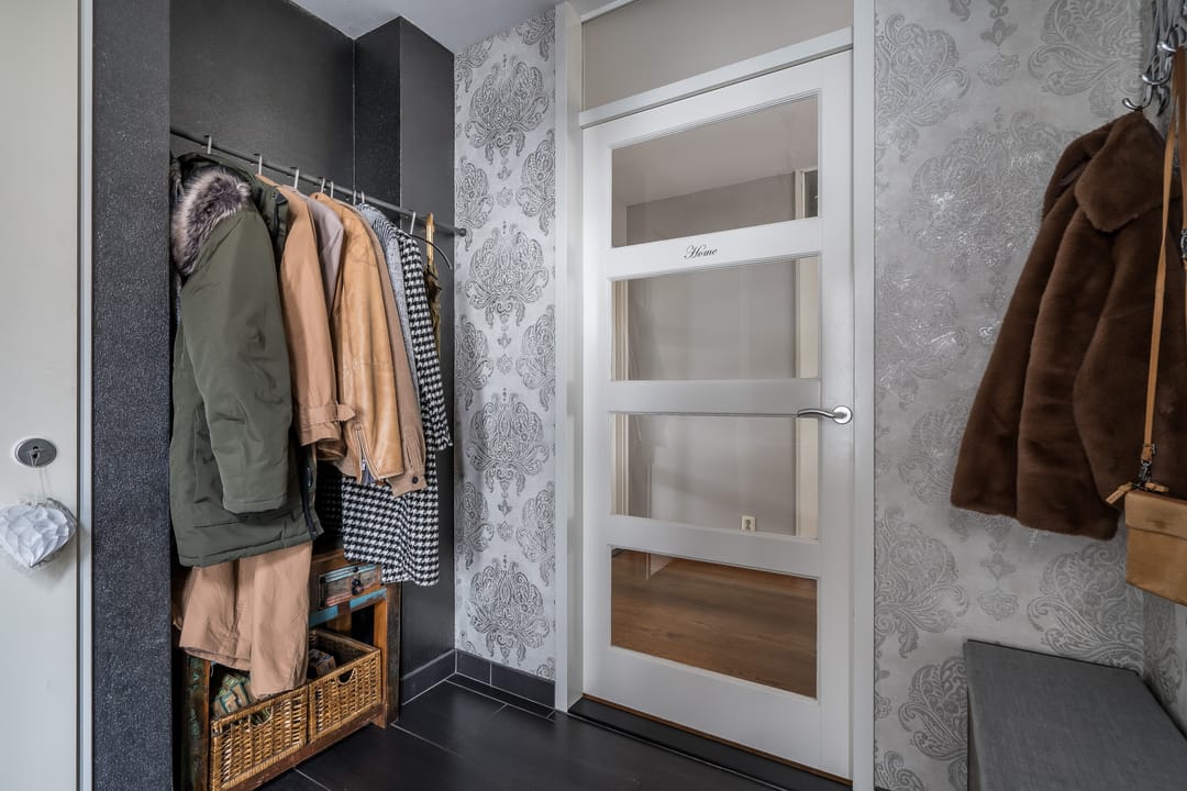 Foto 17 van Kerneel 7