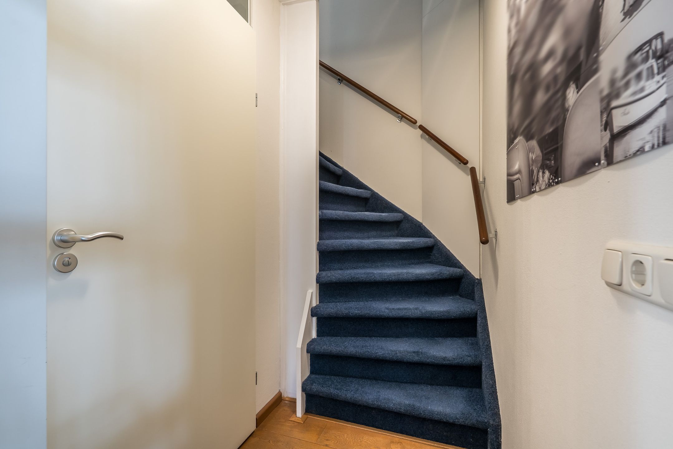 Foto 18 van Kerneel 7