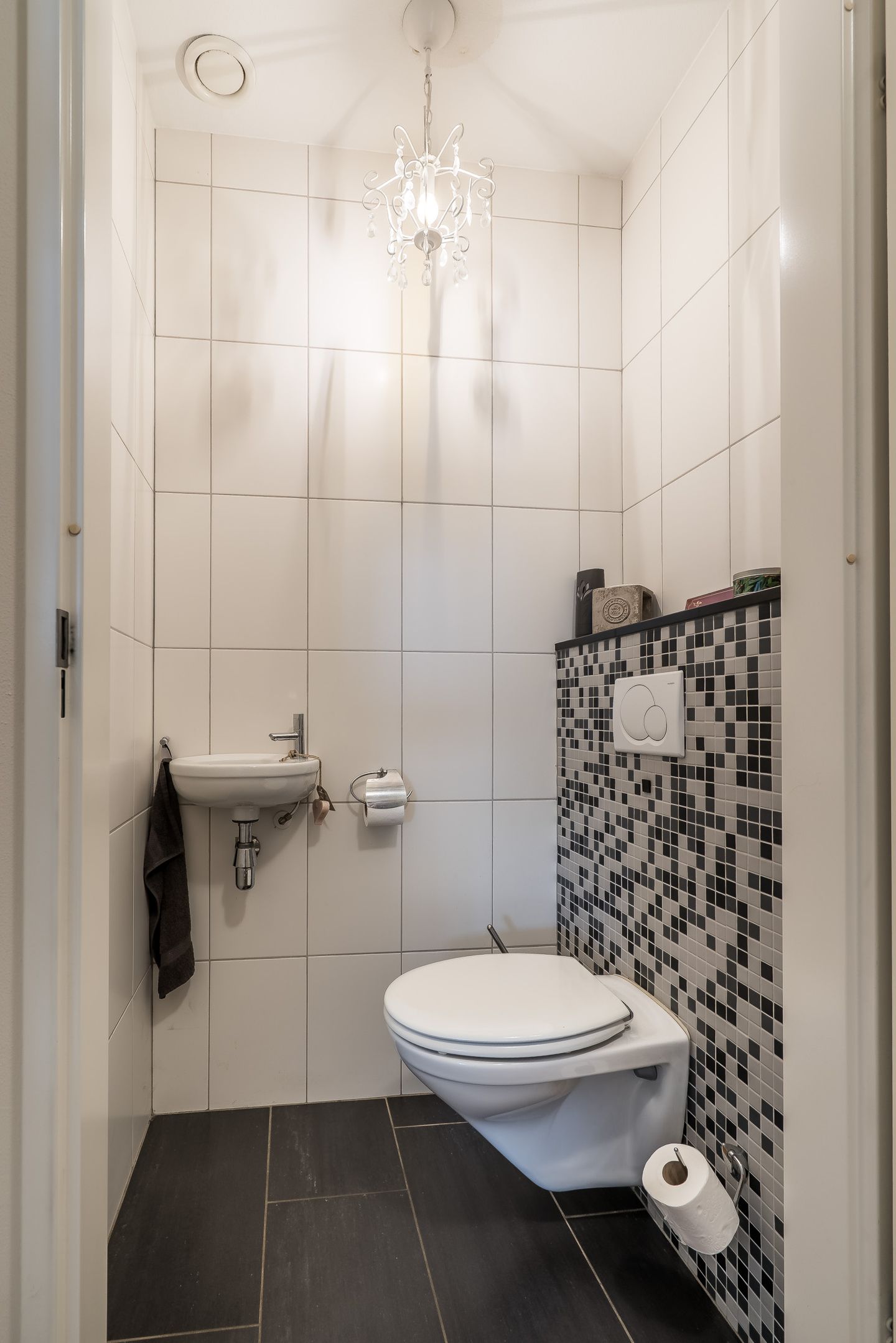 Foto 19 van Kerneel 7