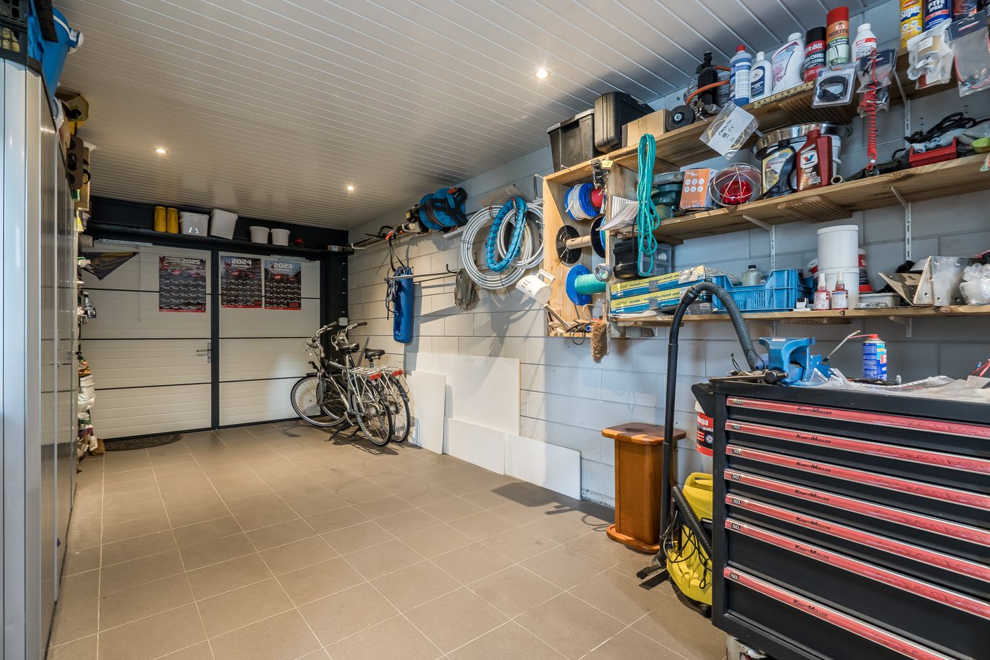 Foto 20 van Kerneel 7