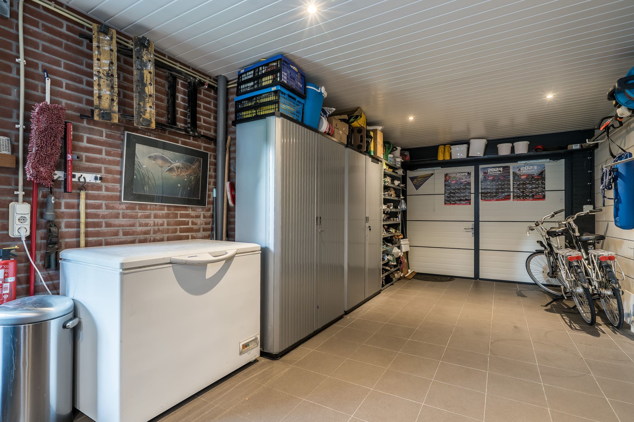 Foto 21 van Kerneel 7