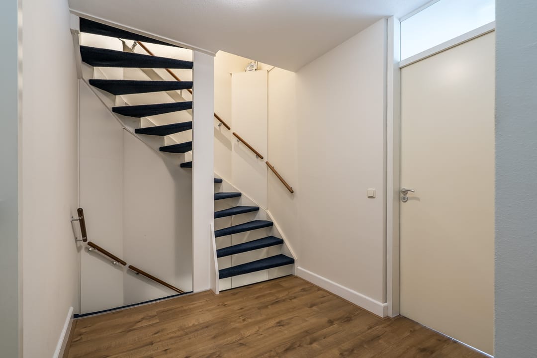 Foto 22 van Kerneel 7