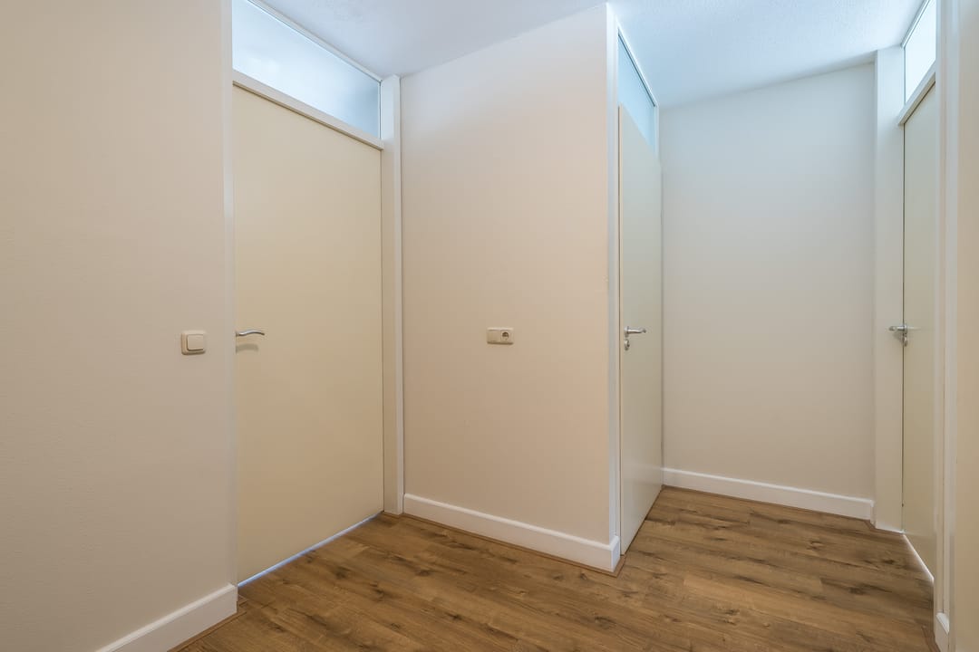 Foto 23 van Kerneel 7