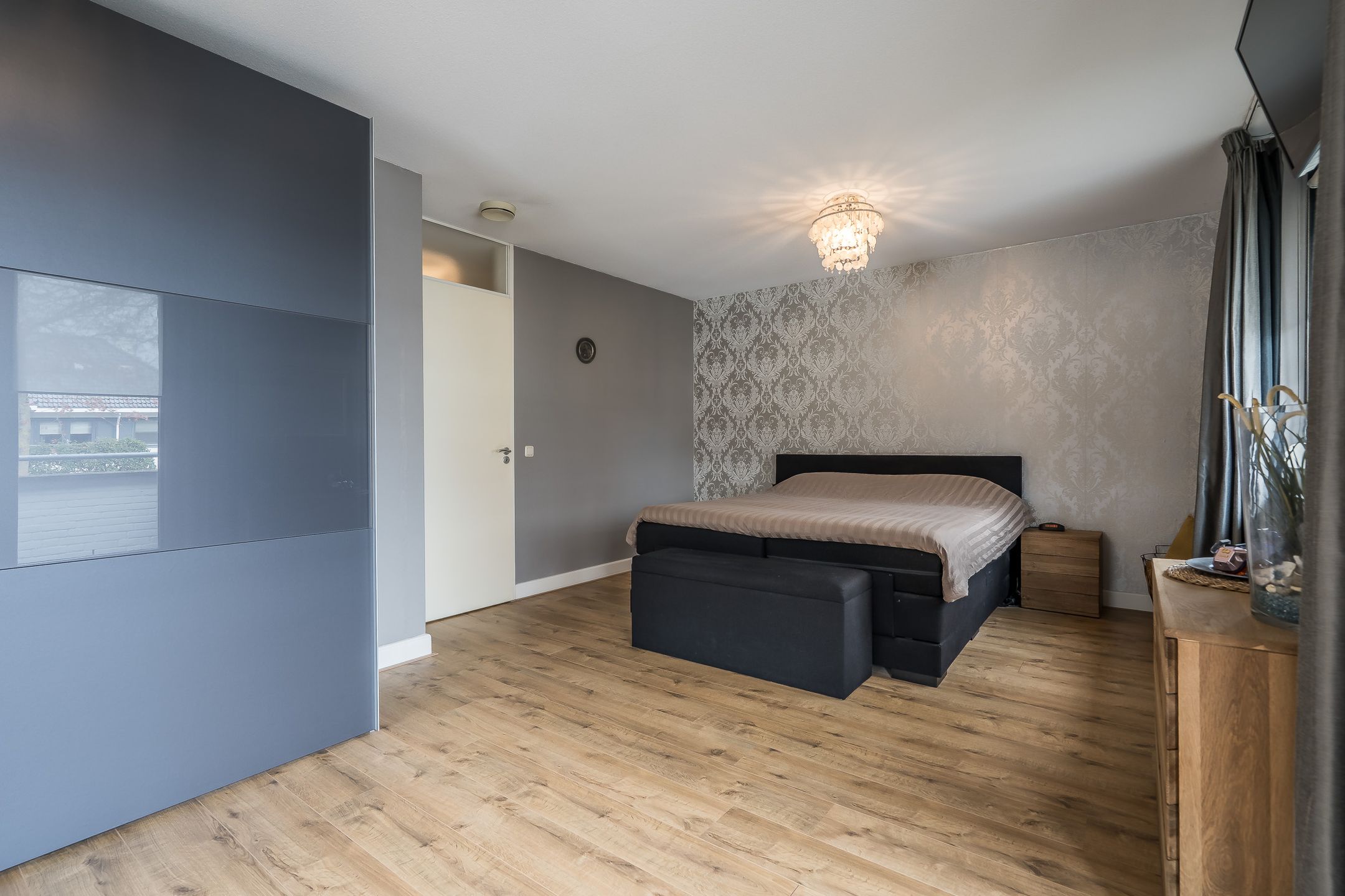 Foto 24 van Kerneel 7