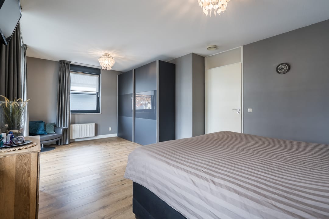 Foto 26 van Kerneel 7