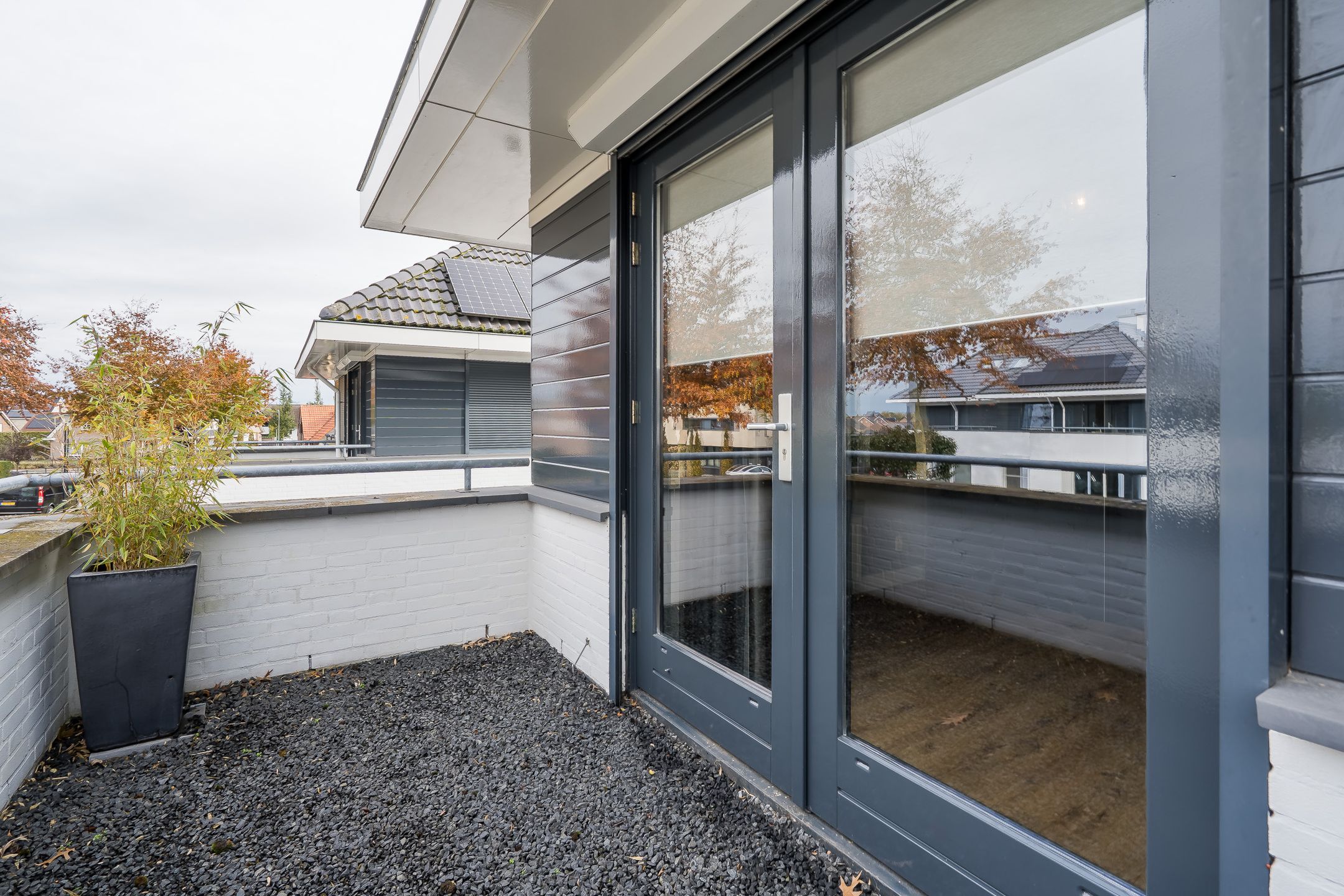 Foto 27 van Kerneel 7