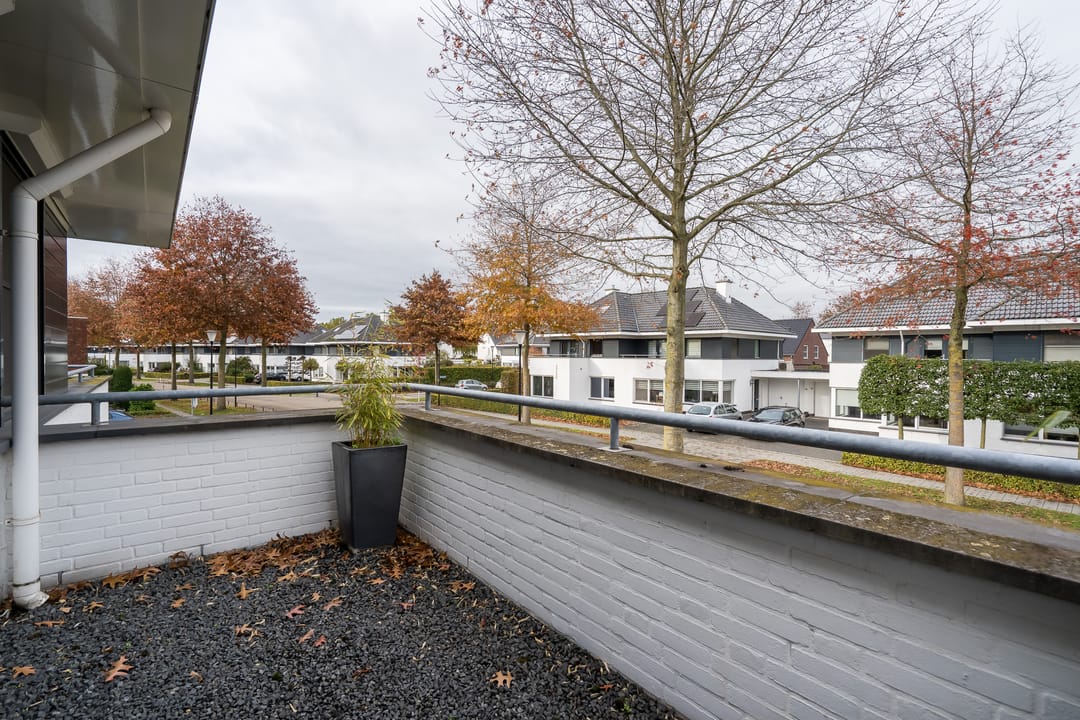 Foto 28 van Kerneel 7