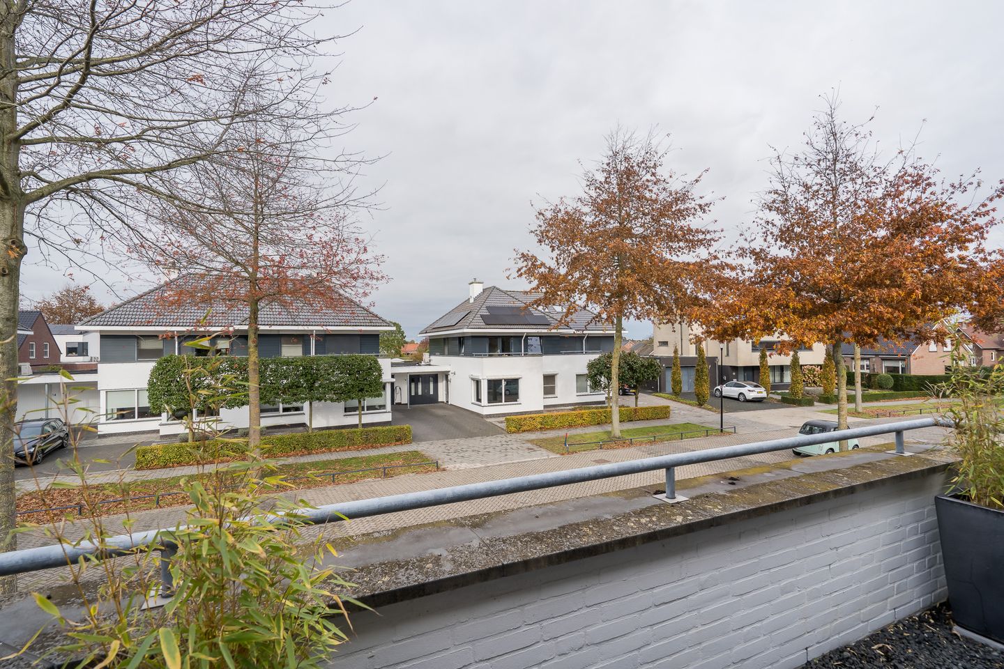 Foto 29 van Kerneel 7