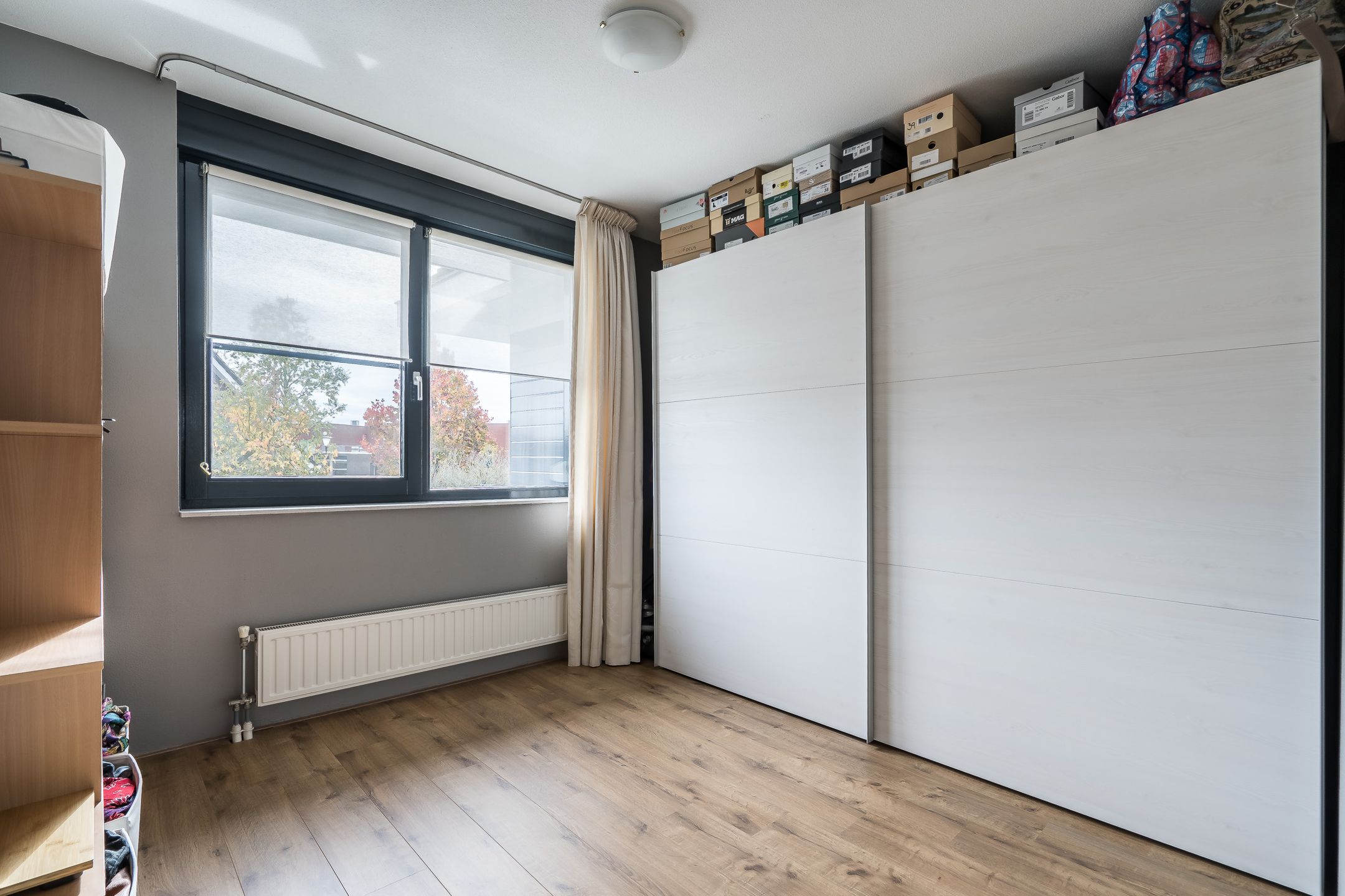 Foto 30 van Kerneel 7