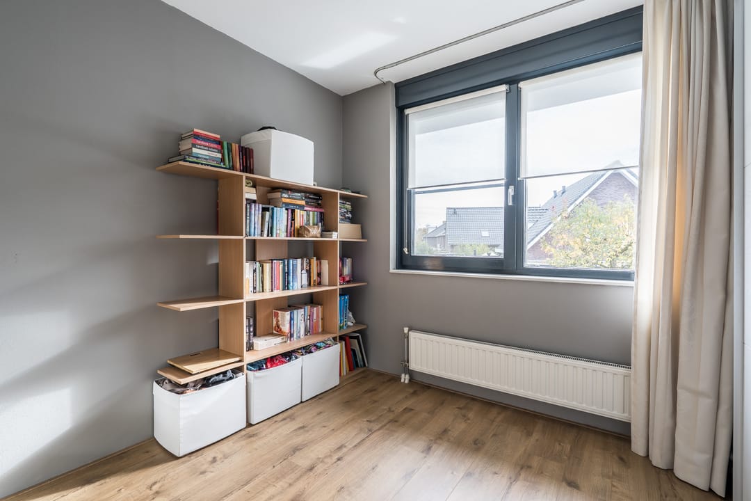 Foto 31 van Kerneel 7