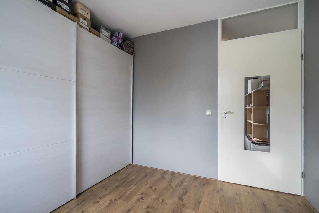 Foto 32 van Kerneel 7