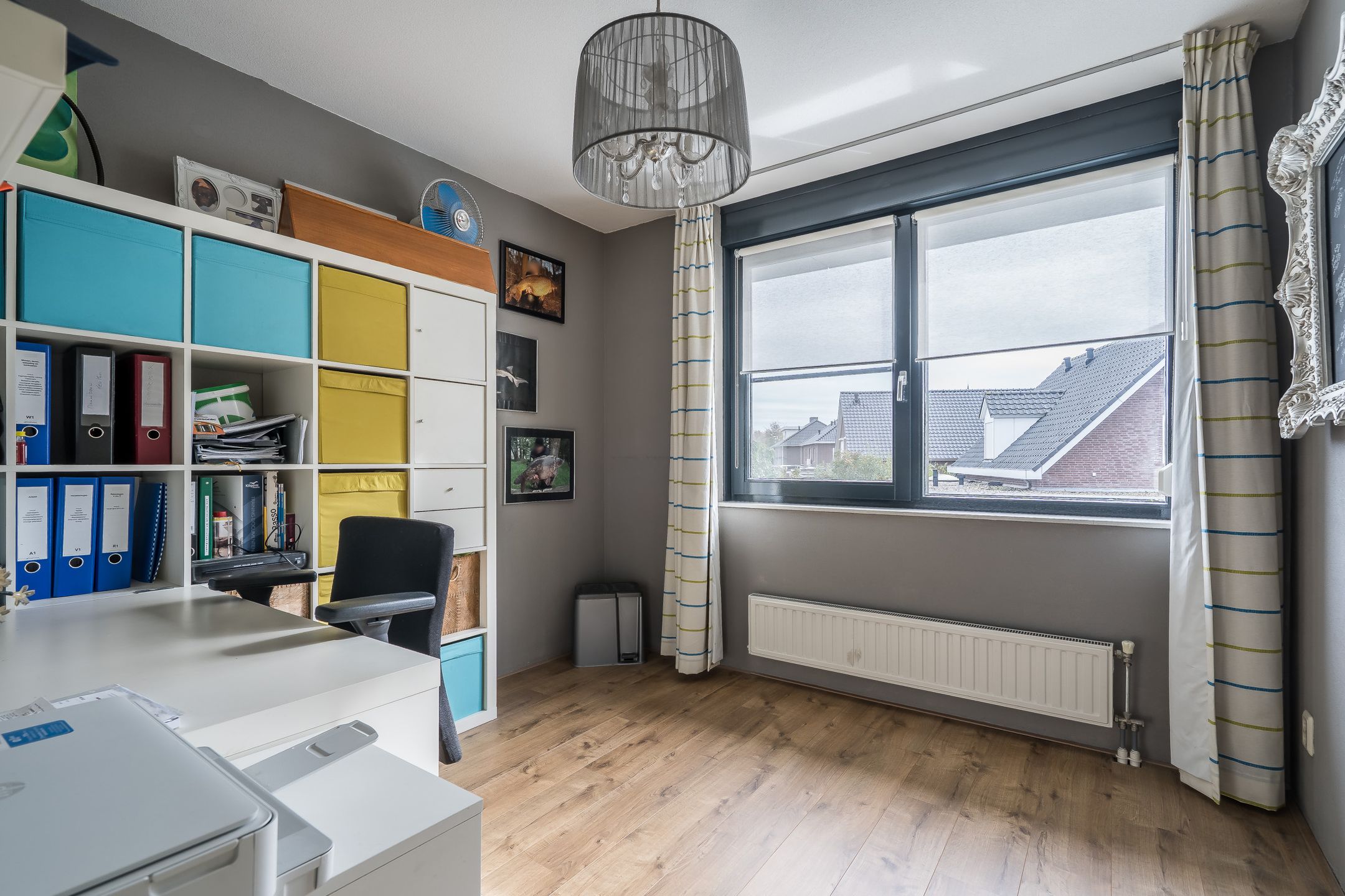 Foto 33 van Kerneel 7