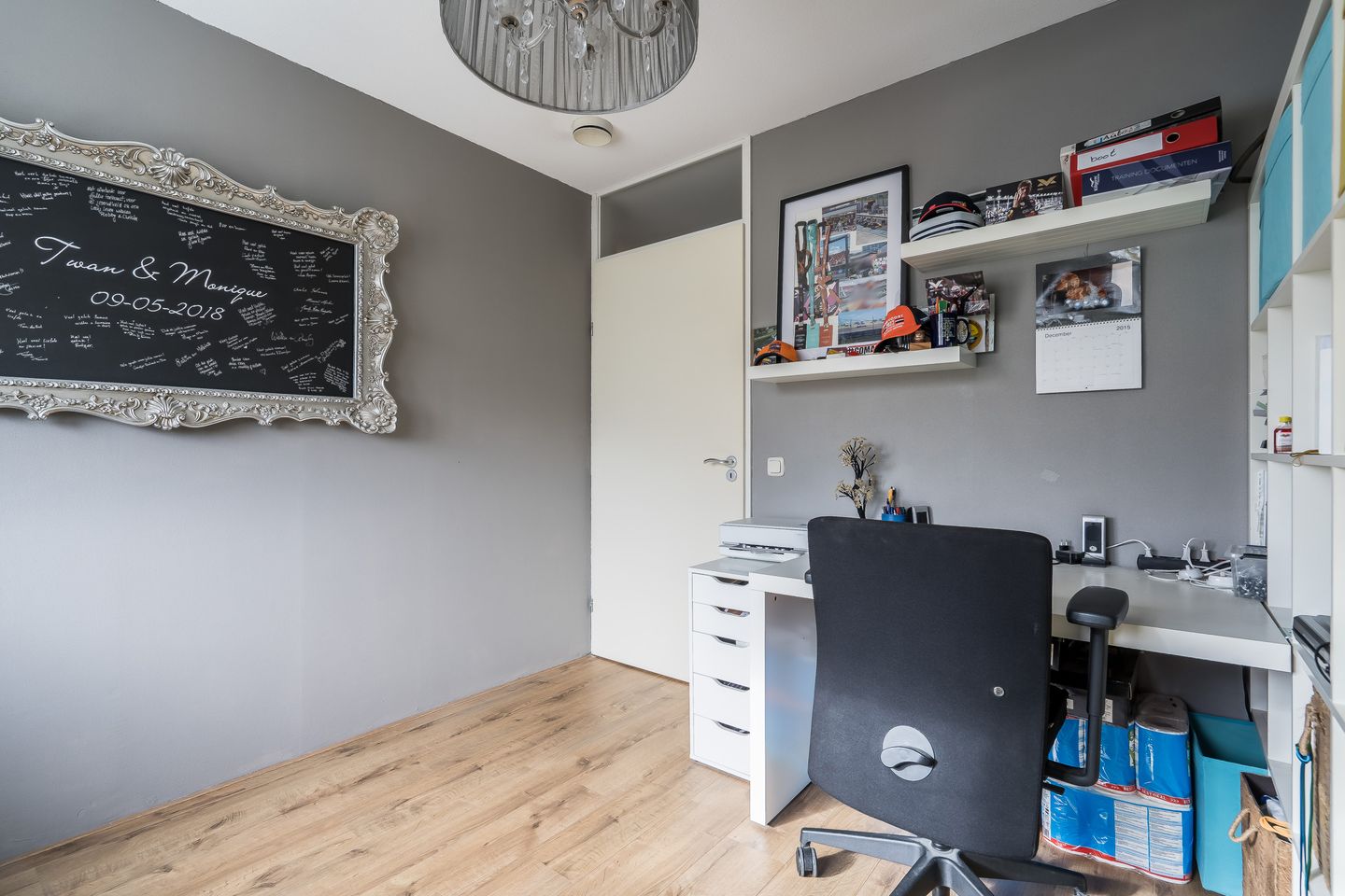 Foto 34 van Kerneel 7