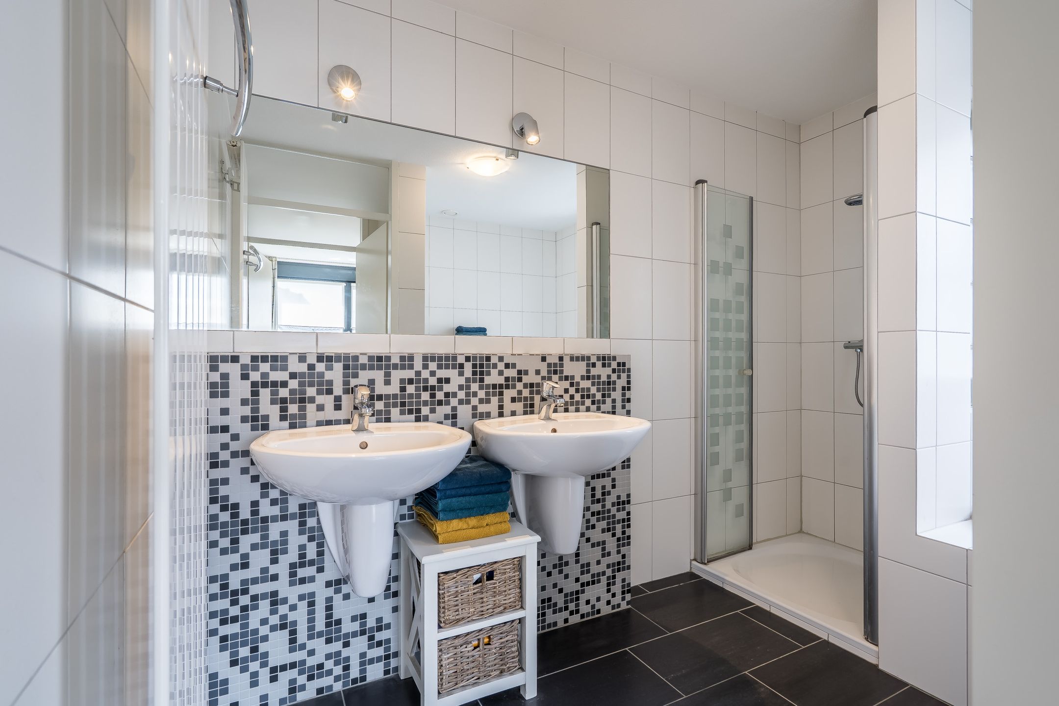 Foto 36 van Kerneel 7