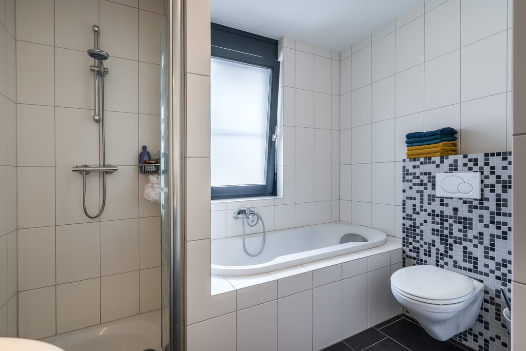 Foto 37 van Kerneel 7