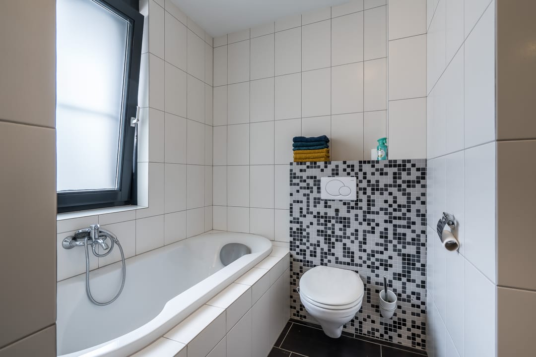 Foto 38 van Kerneel 7