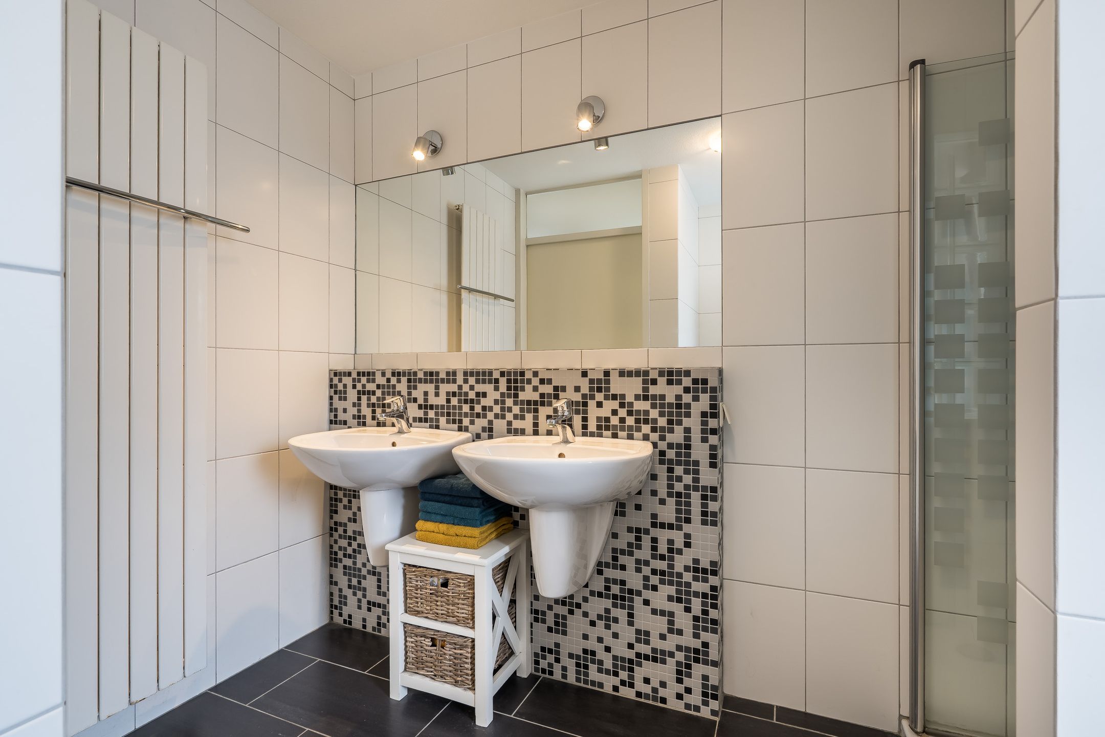 Foto 39 van Kerneel 7