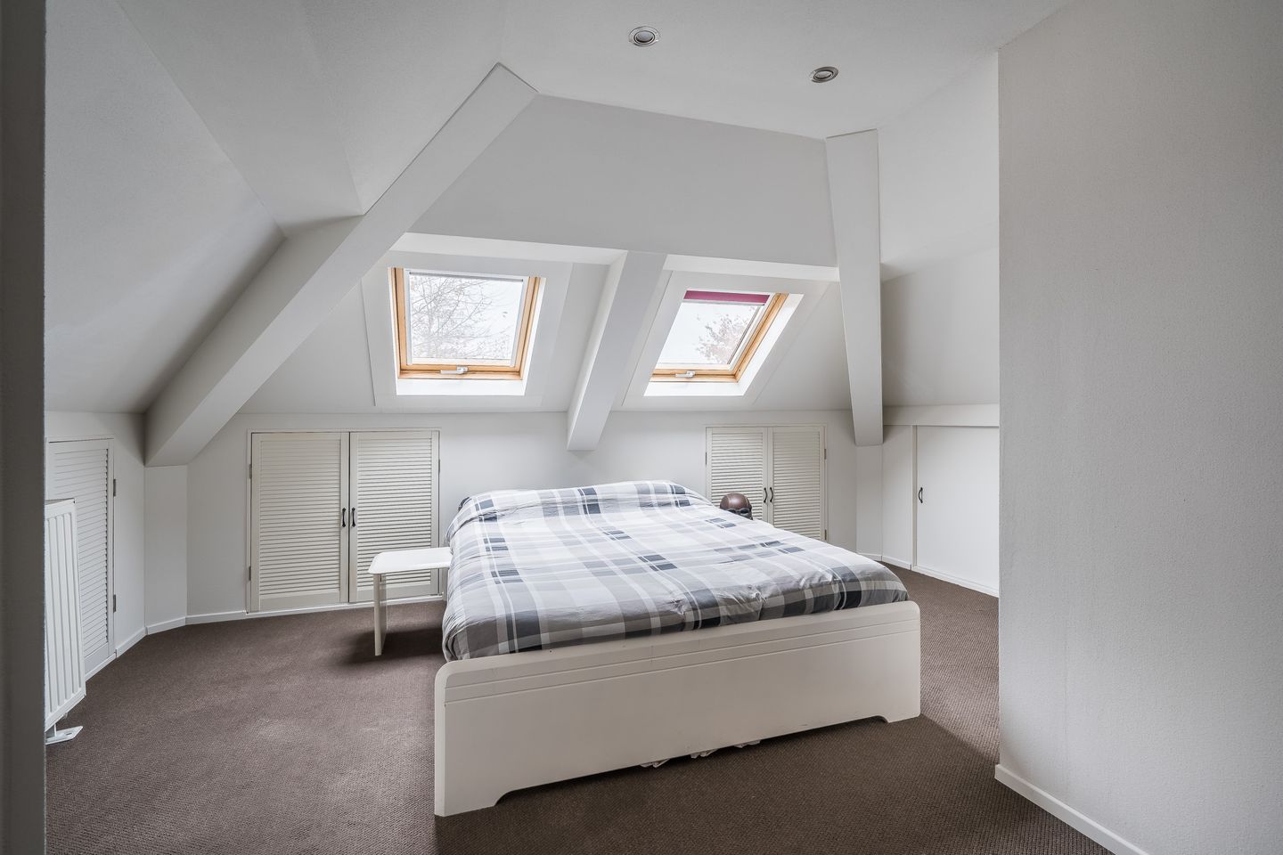 Foto 40 van Kerneel 7