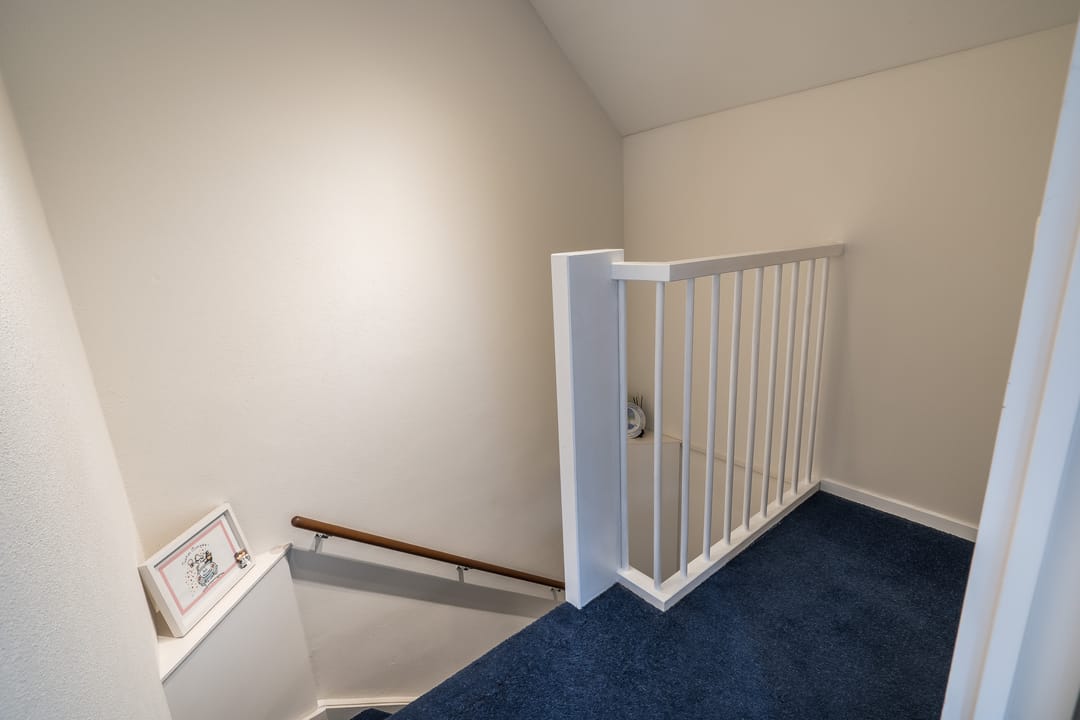 Foto 41 van Kerneel 7