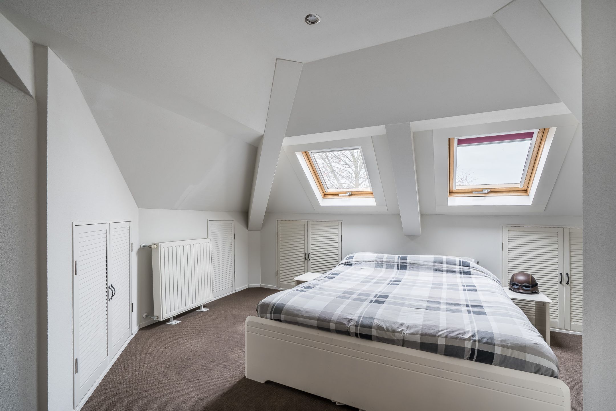 Foto 42 van Kerneel 7