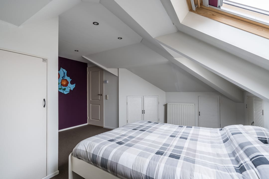 Foto 43 van Kerneel 7