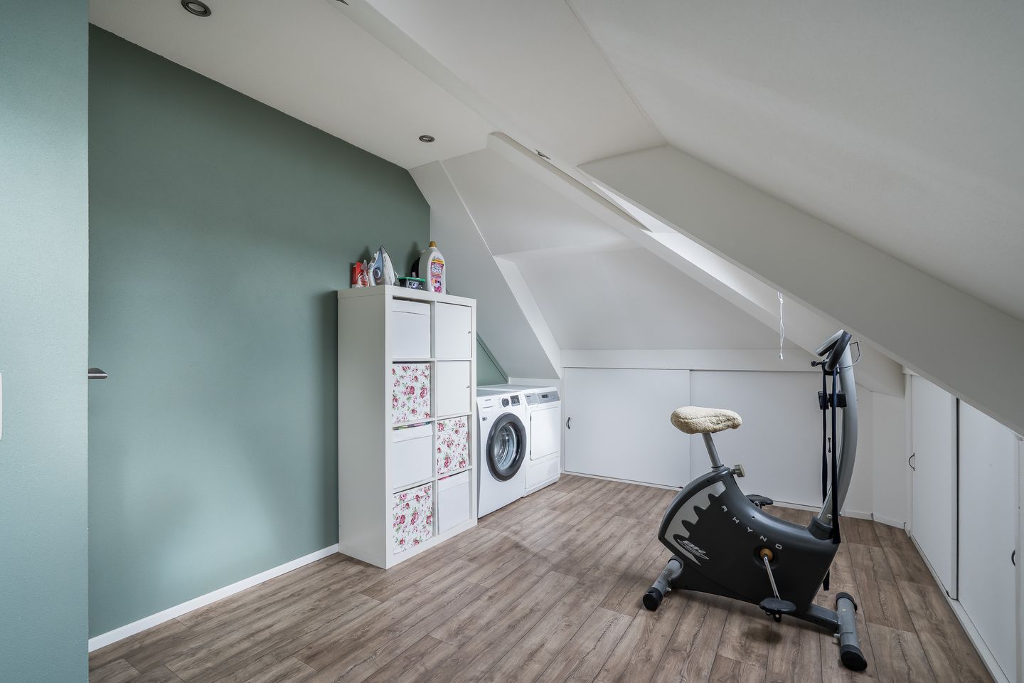 Foto 44 van Kerneel 7