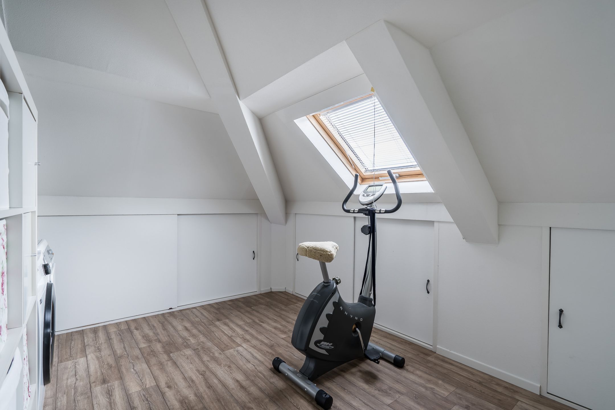 Foto 45 van Kerneel 7