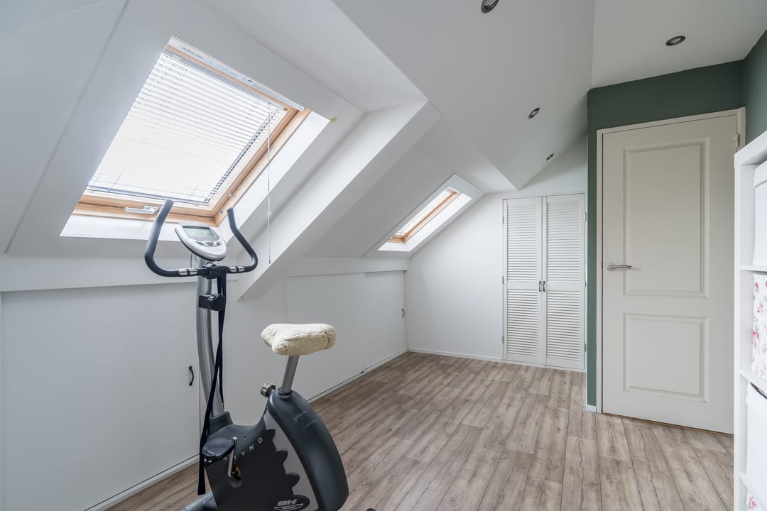 Foto 46 van Kerneel 7