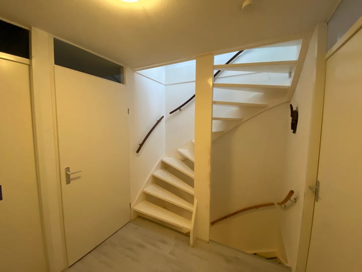 Foto 18 van Willemijn Posthumustuin 1