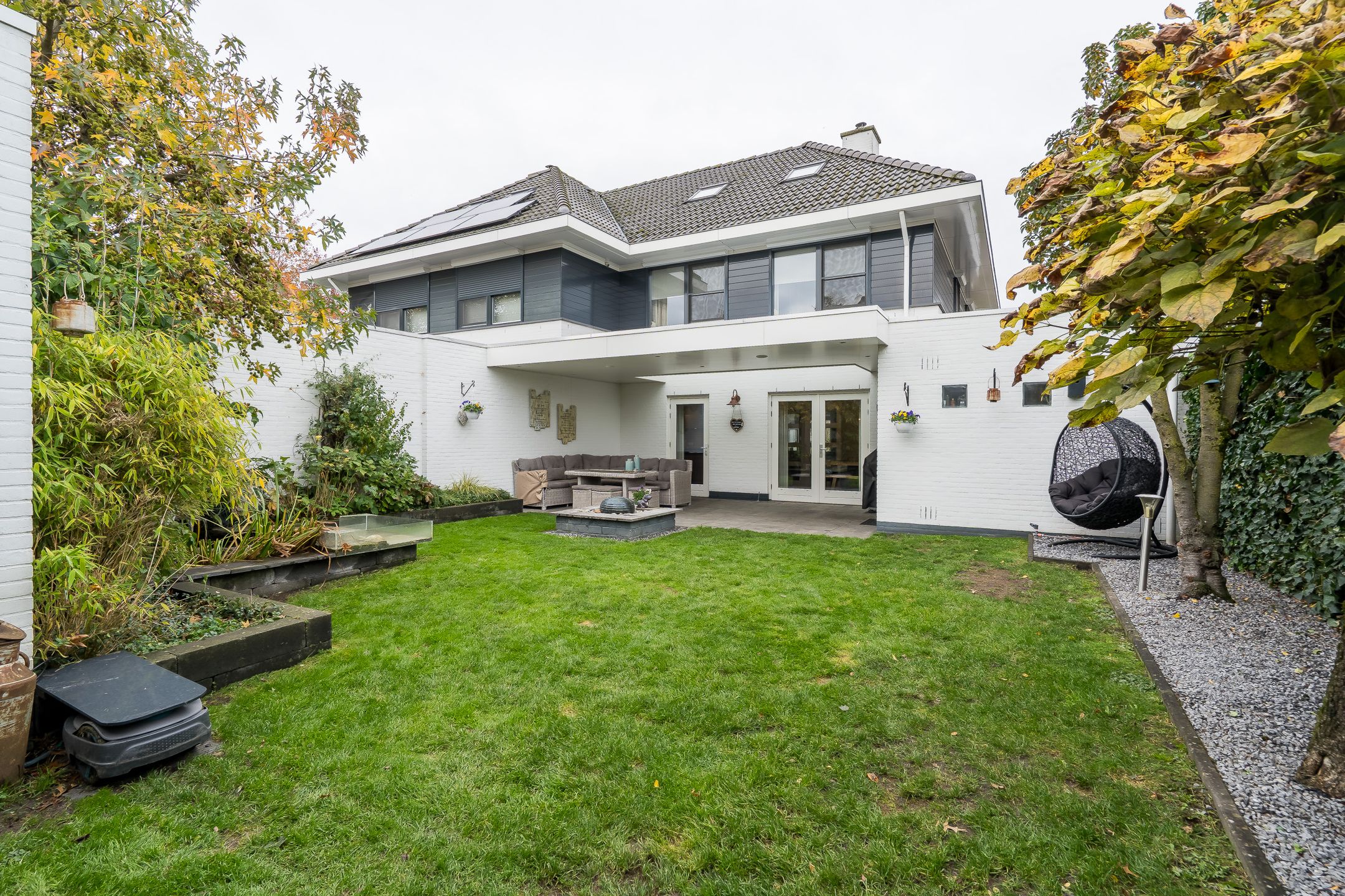 Foto 48 van Kerneel 7