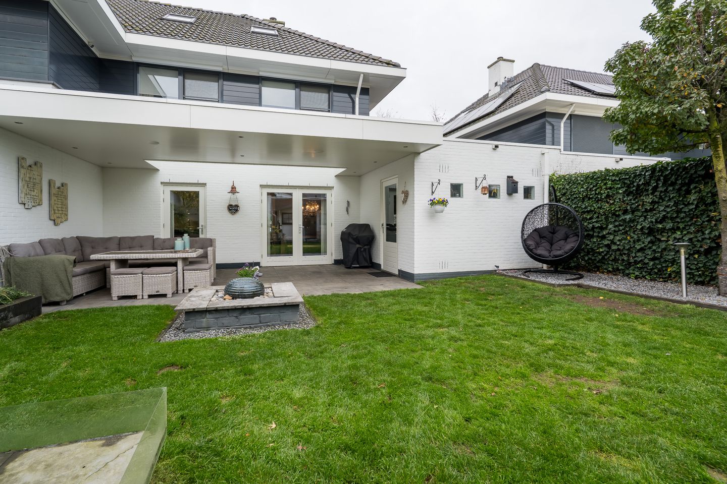 Foto 49 van Kerneel 7