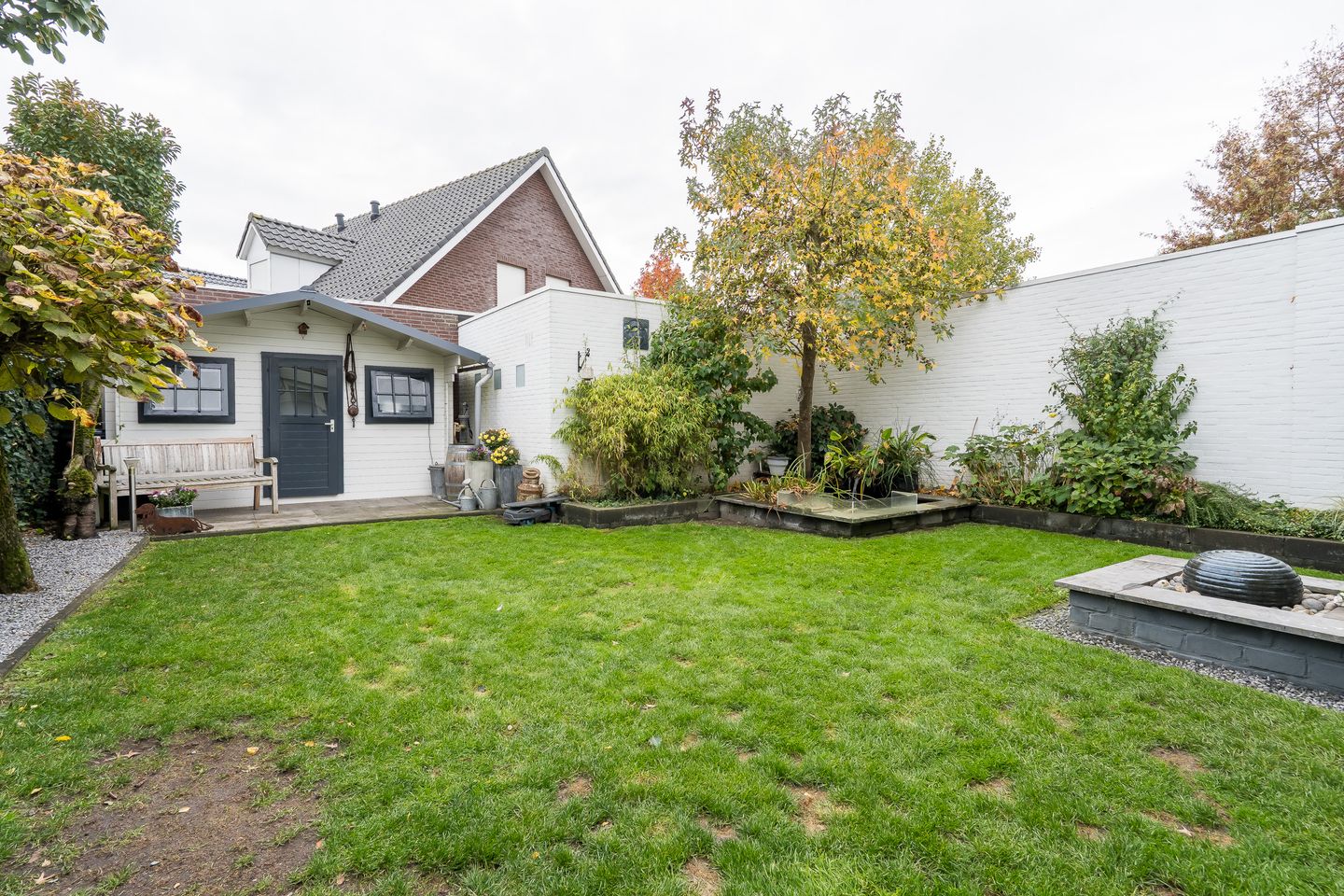 Foto 50 van Kerneel 7