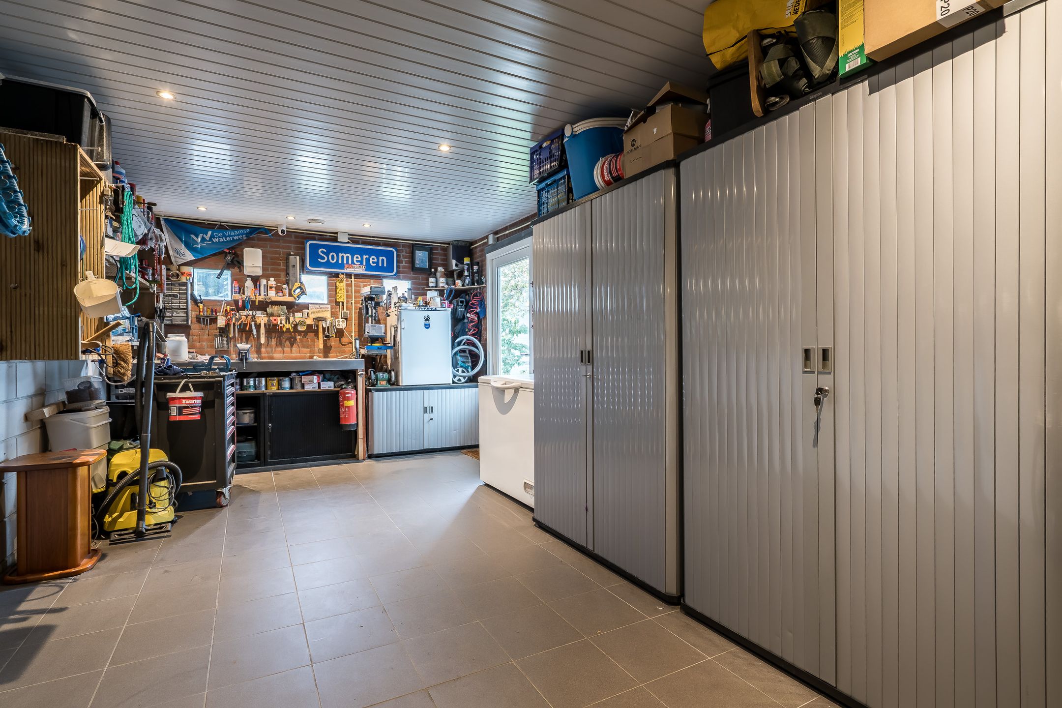 Foto 51 van Kerneel 7